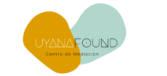 UyanaFound